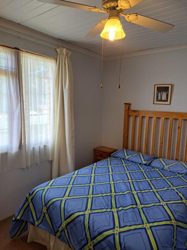3 Bedroom Property for Sale in Franskraal Western Cape
